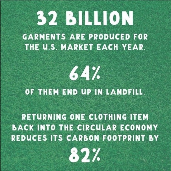 Meet your Posher, Amy - Picture 5 of 6